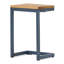 Table d'appoint Firwood