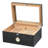 Jord Cigar Humidor 75-100 cigars