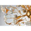 Lustre suspendu en porcelaine Josann-2015996838-2015996839-2015996832