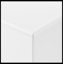 Commode d'appoint Phocas-799171981