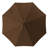 Murrey 108'' Market Sunbrella® Umbrella-87417585