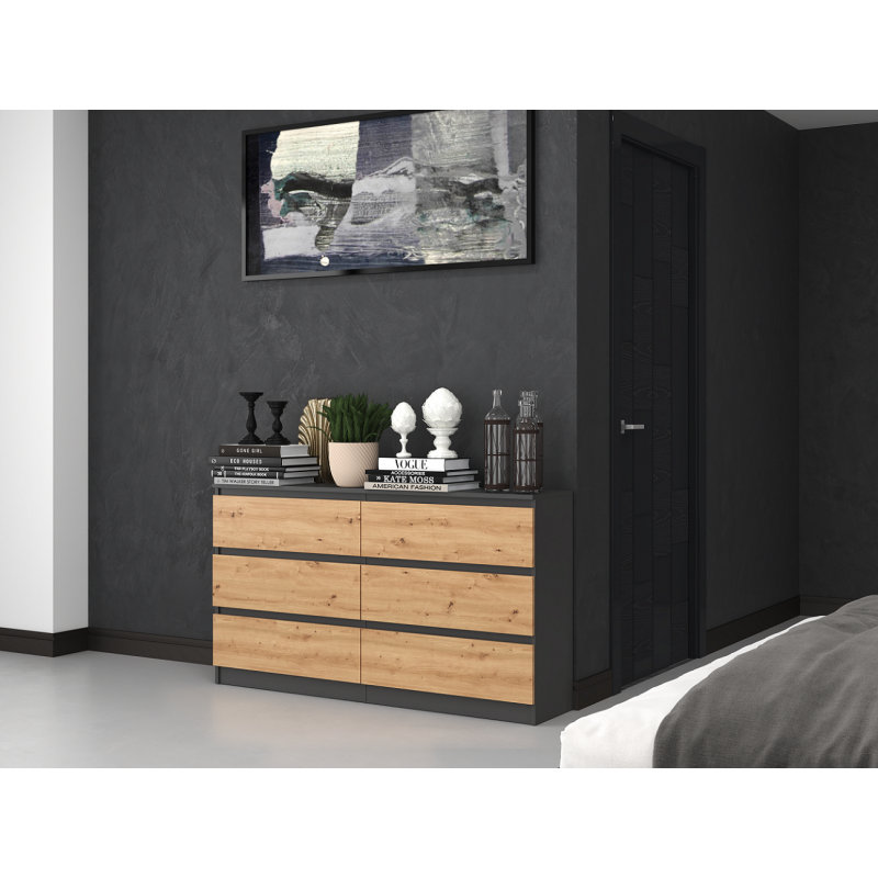 Fargo Storage Drawer