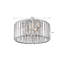 Kurtis Flush Mount