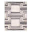 Geometric Area Rug