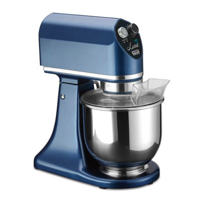 Waring 11 Speed 7 Quarts Stand Mixer