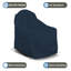 Outdoor Cover-1458094401-1458094460