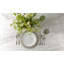 San Marco 2 Piece Salad Servers Set