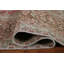 Tapis traditionnel 9 x 13