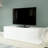 Holdenville Ebern Designs Multi-Screen Electronic Mount