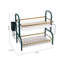 Countertop Dish Rack