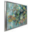 Étang de lis magique - peinture-1315674069-1315674060