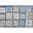 Premium Machine Washable Ariel Geometric Rug-22862315