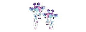 xuanlur Logo