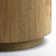 Layne 20" Round End Table