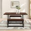 4 - Person Dining Set-87536324-87536323