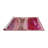 Abstract Indoor Rug-1836390035