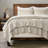 Cross Stitch Cotton Quilt set-106278101-106278102