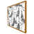 Oak Framed is out of stock