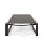Ensemble de chaise longue réglable réglable-1922100960-1922100961