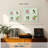 Berries Delight-109207625