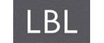 LBL Lighting logo