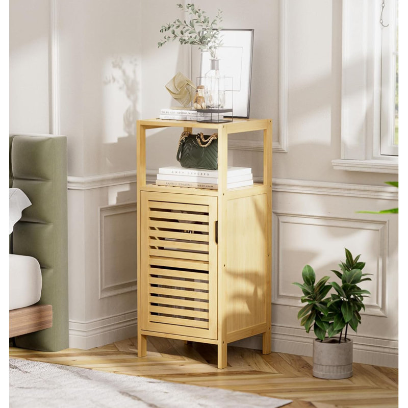 Bathroom Cabinet