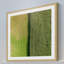 Single Picture Frame Print-1313394401