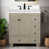 Depos Firwood Gray is out of stock