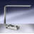 Metal USB Desk Lamp