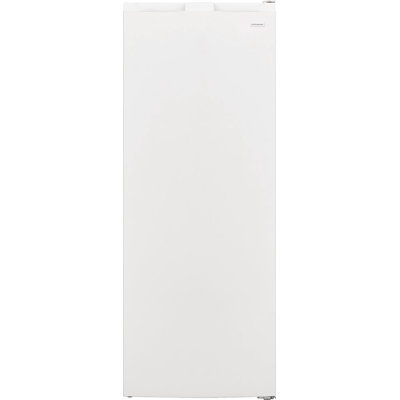 7 Cu. Ft. Garage Ready Upright Freezer