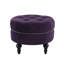 Repose-pieds Holmquist-27013804