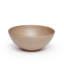 Mixing Bowl-307979407