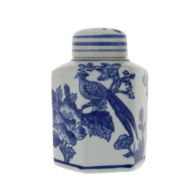 Jar