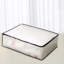 LWVITH Box