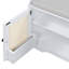 Banc de rangement pour chaussures en rotin-1477078401