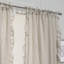 Millwright Sheer Curtain-1505734427-1505734431