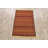 Striped Kilim  Area Rug 3x5