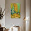 Harnek Les Alyscamps 1888-108628149