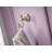 Wynford Wall Mounted Robe Hook-13749121