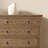 Premium Quality Side Cabinet Sideboard-105339940
