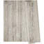 Tapis Shandia-1569148804