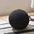 Detachable Reversible Throw Pillow-103565819-103565820