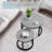 Ashja Nesting Coffee Table