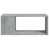 Concrete Grey is out of stock