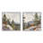 " Mountain Rocks And Pines "-2089174659-2089174683