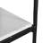 Gild Design House Emryn Marble Bookcase-130460860