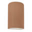 Applique murale 1 lumière Pacursa-1918739660-2007158969-2007158942