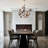 Metal Flat Mirror-860623111