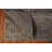 Tribal Gabbeh Oriental Area Rug 8
