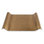 Quinton Steel Decorative Tray